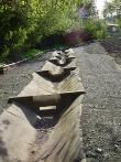 Model Canal