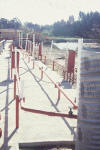 Pipeline demonstration