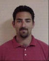 Daniel J. Howes