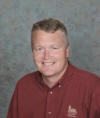 Stuart W. Styles