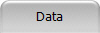 Data