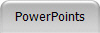 PowerPoints