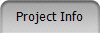 Project Info