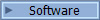 Software