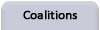 Coalitions