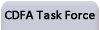 Task Force Documents