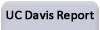 UC Davis Report