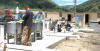 Pump Station