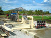 Pump Station
