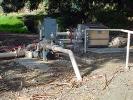 Pump Station