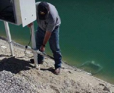 Flow measurement 1