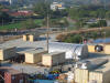 Water Delivery Facility
