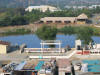 Water Delivery Facility