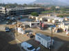 Water Delivery Facility