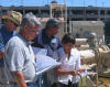 Pump Workshop