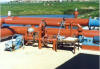 Pump primer