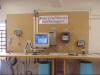 Sensors and dataloggers