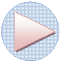 Decagon Seminar