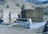 WDF initial construction 3