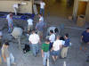 Construction lab