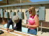 Drip irrigation class